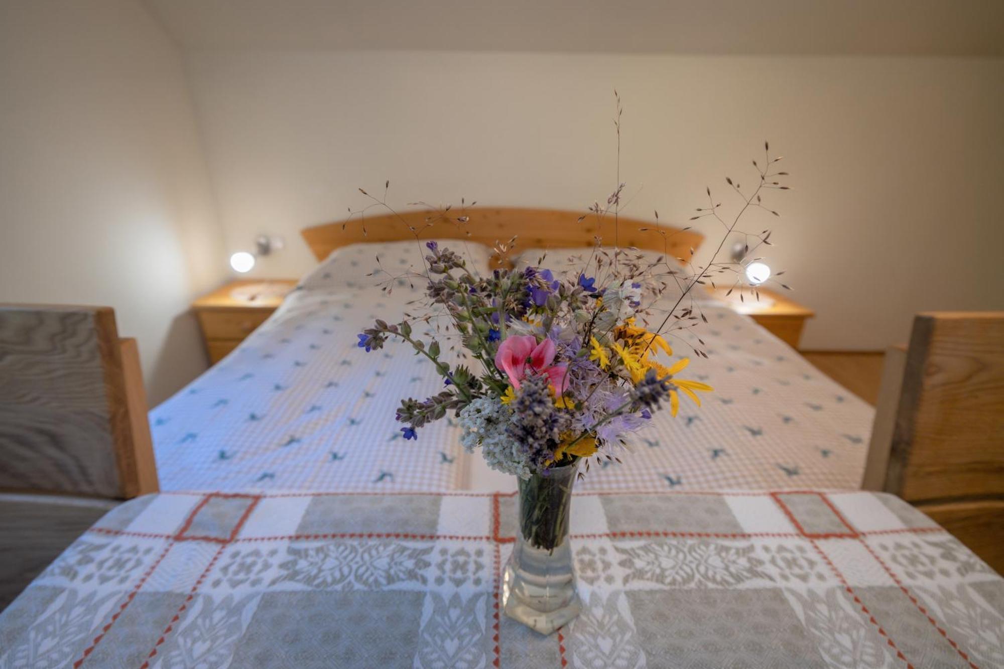 Turnerhof Hotel Millstatt Eksteriør billede